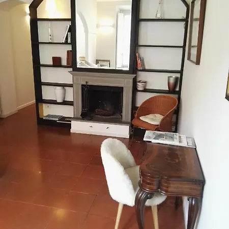 Brera 23 * מילאנו